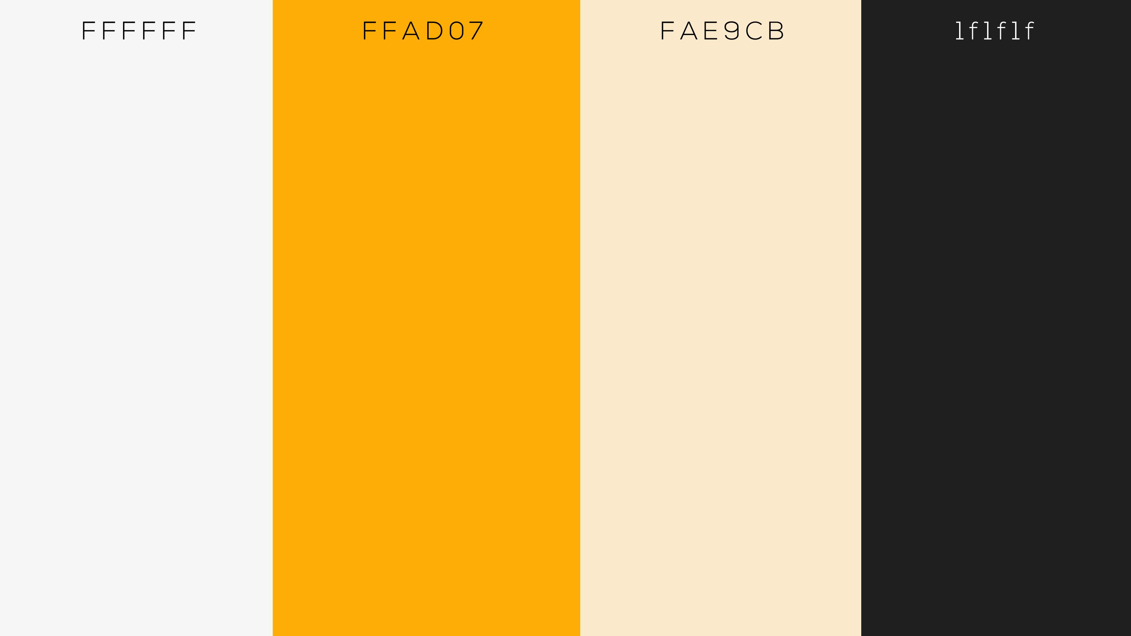 ODYSSEY BRAND, image 5
