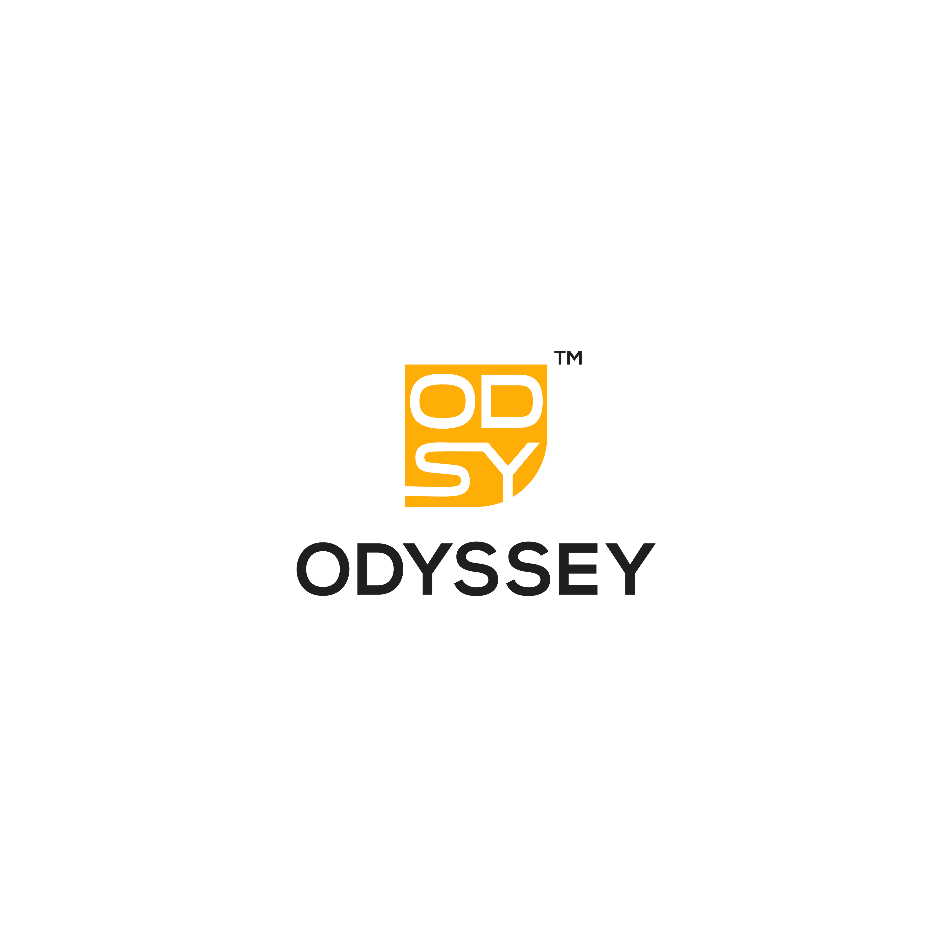 ODYSSEY BRAND, image 6