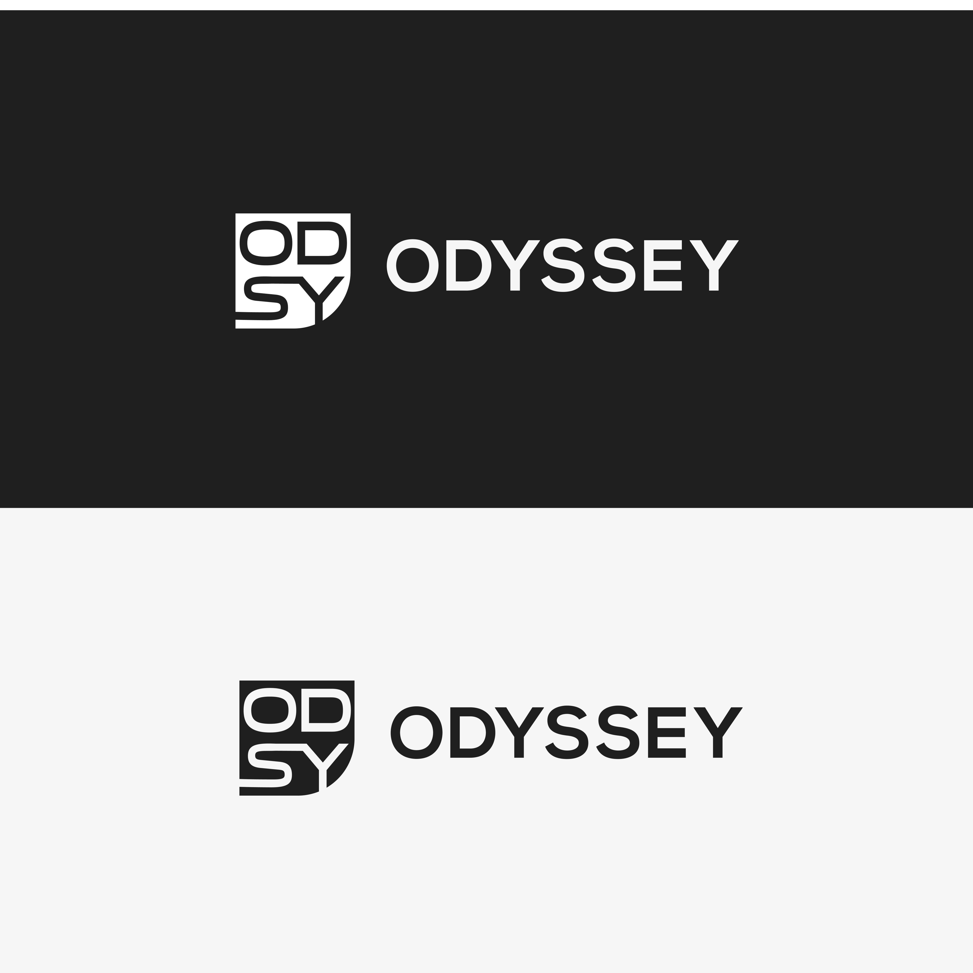 ODYSSEY BRAND, image 7