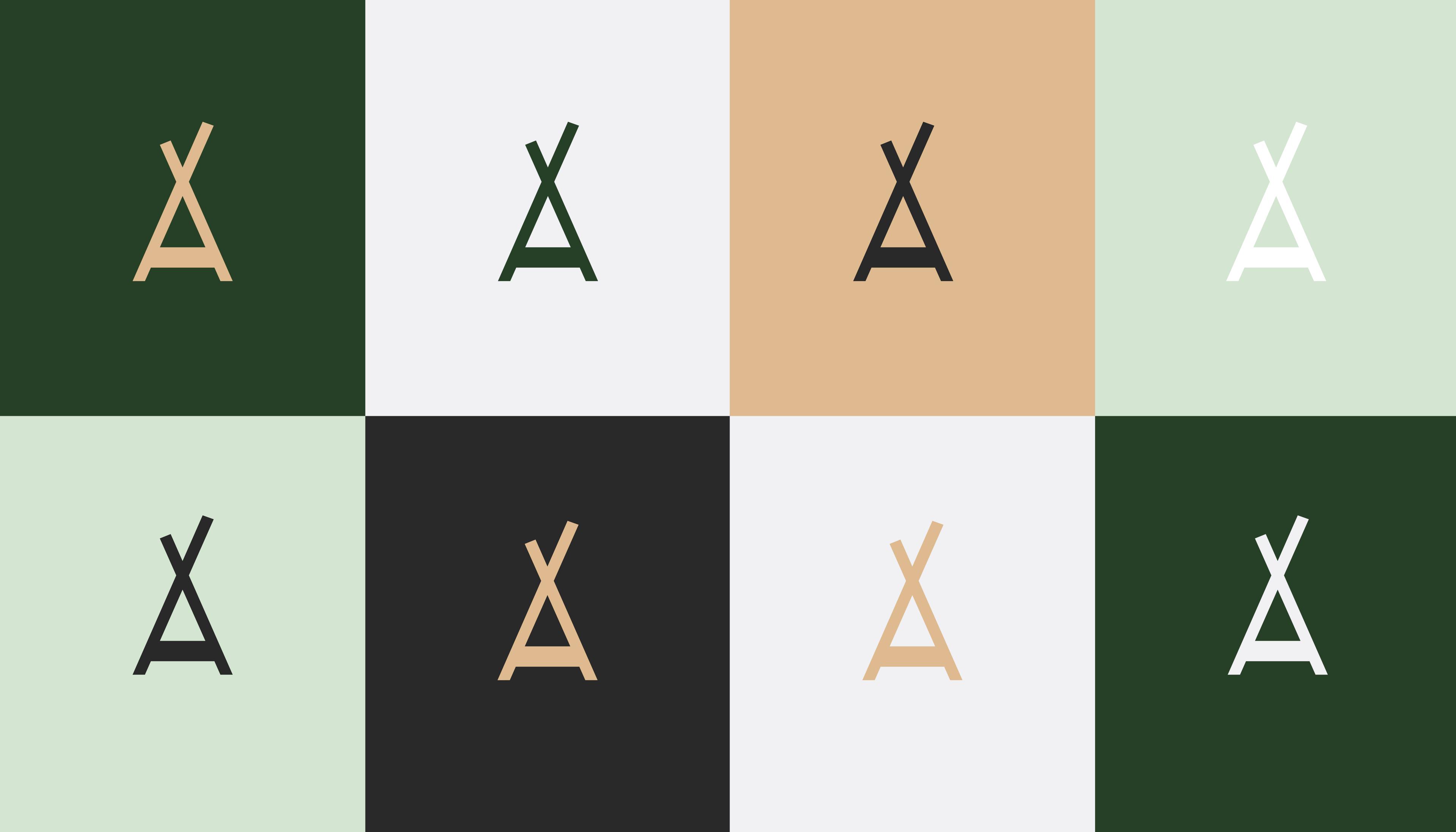 Ziwafort Branding, image 7