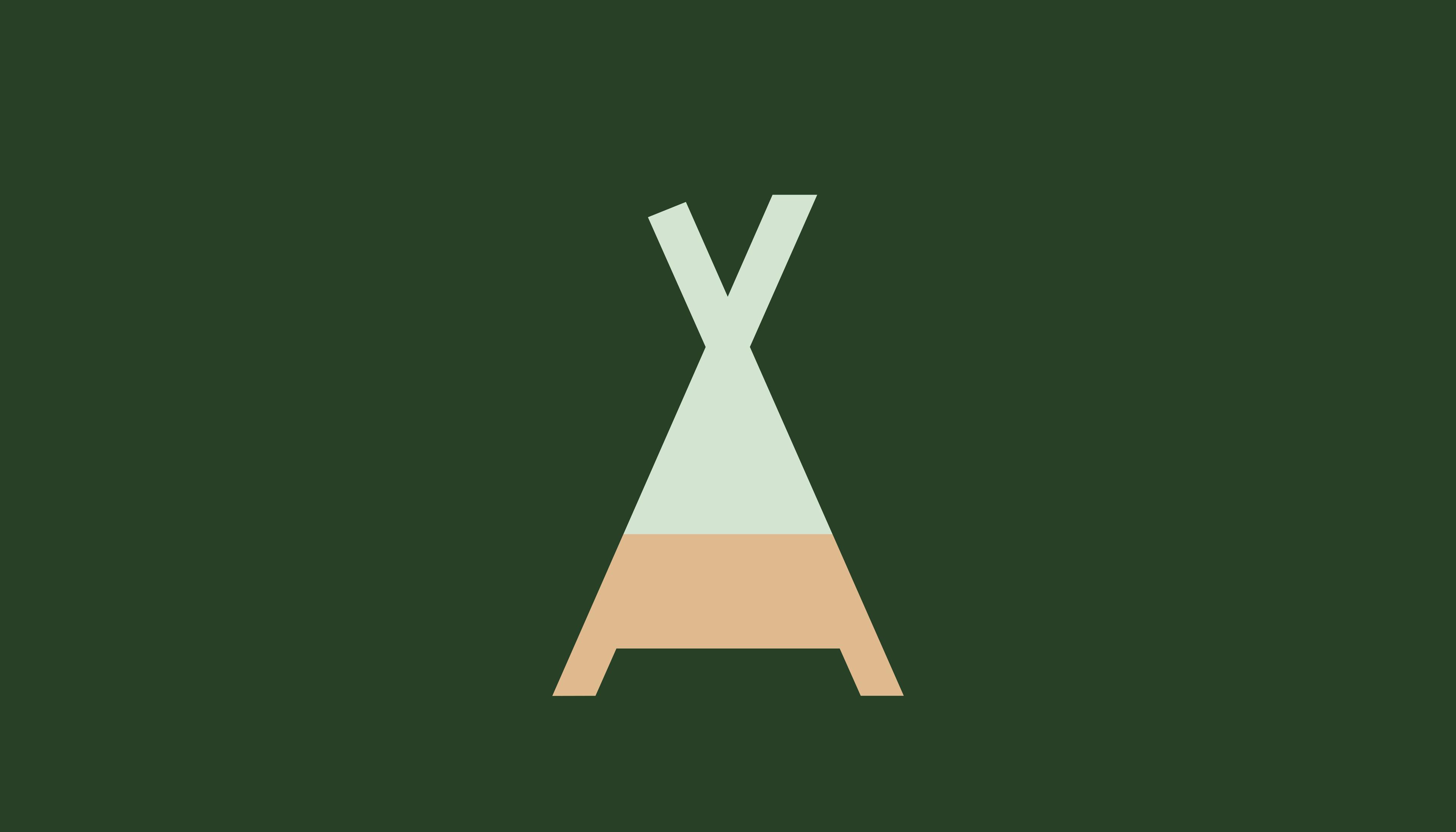 Ziwafort Branding, image 22