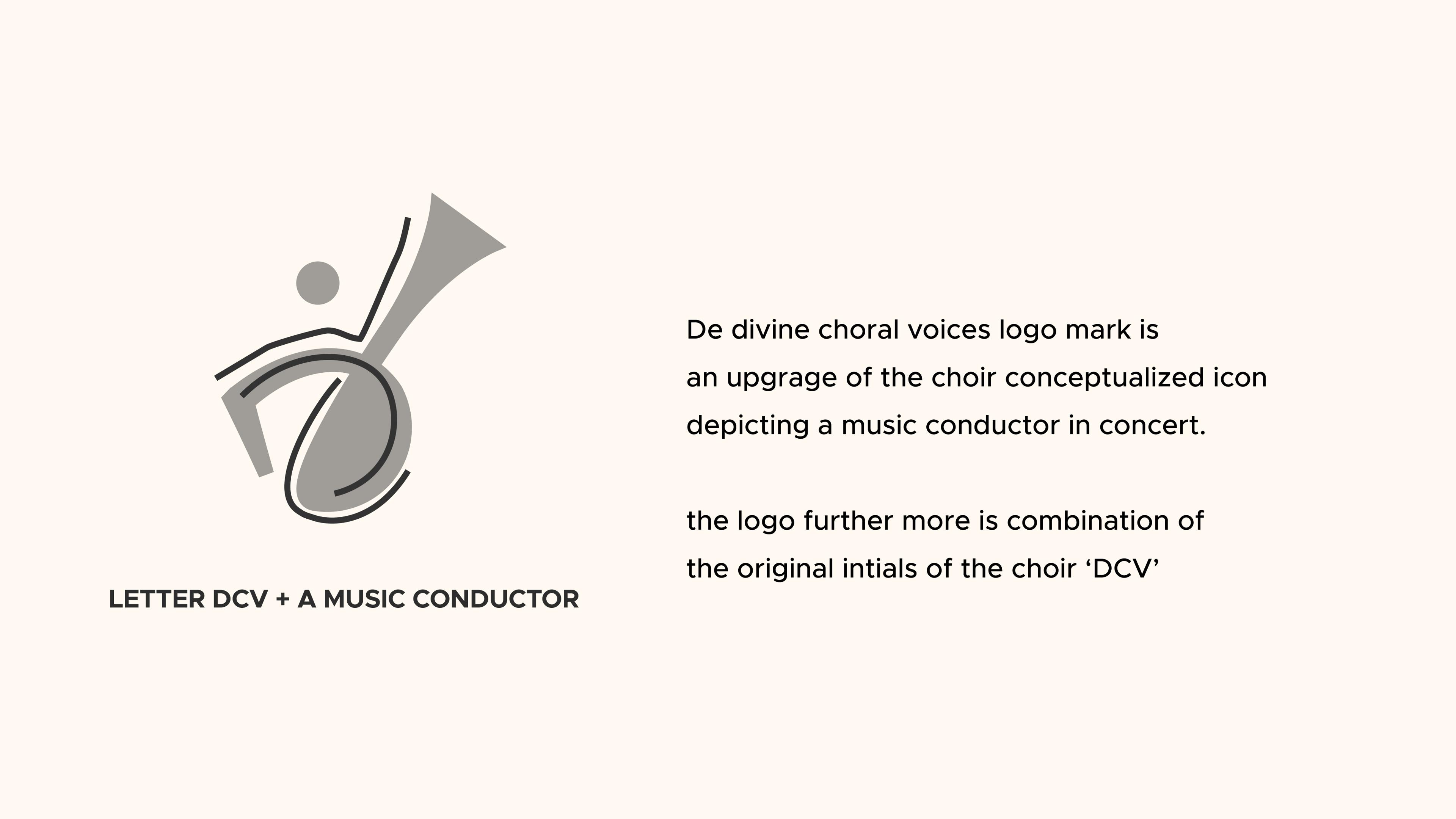 De Divine Choral Voices, image 2