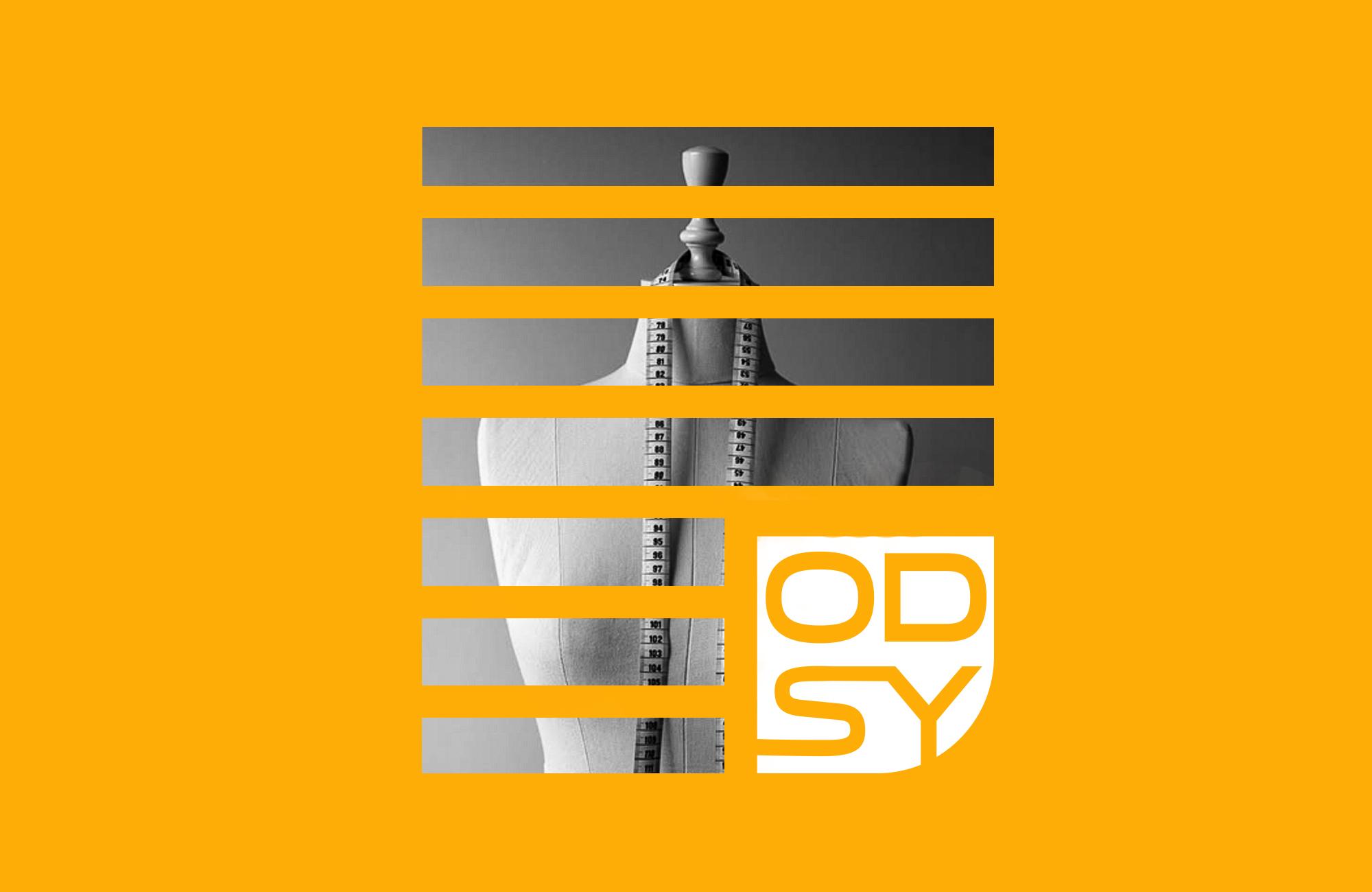 ODYSSEY BRAND, image 11