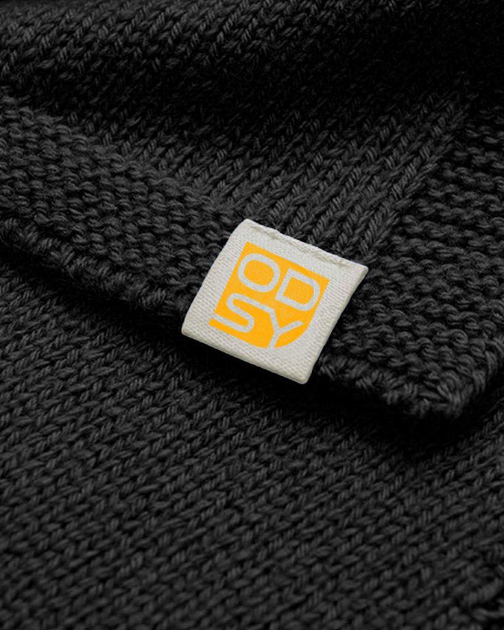 ODYSSEY BRAND, image 18