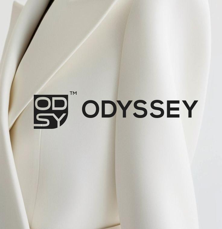 ODYSSEY BRAND, image 16