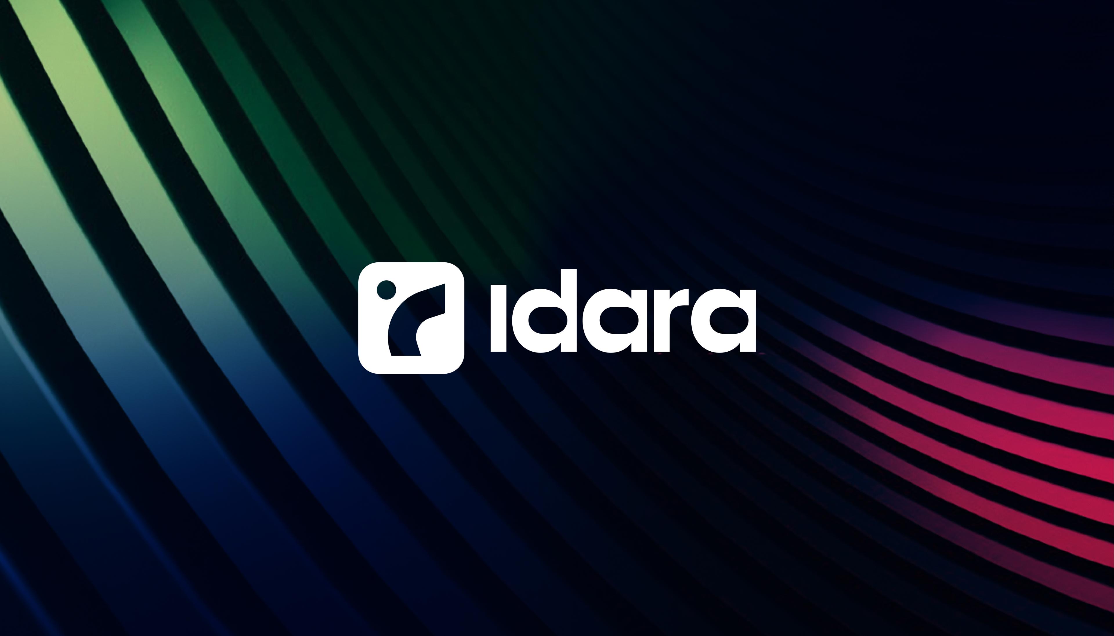 IDARA BRAND, image 2