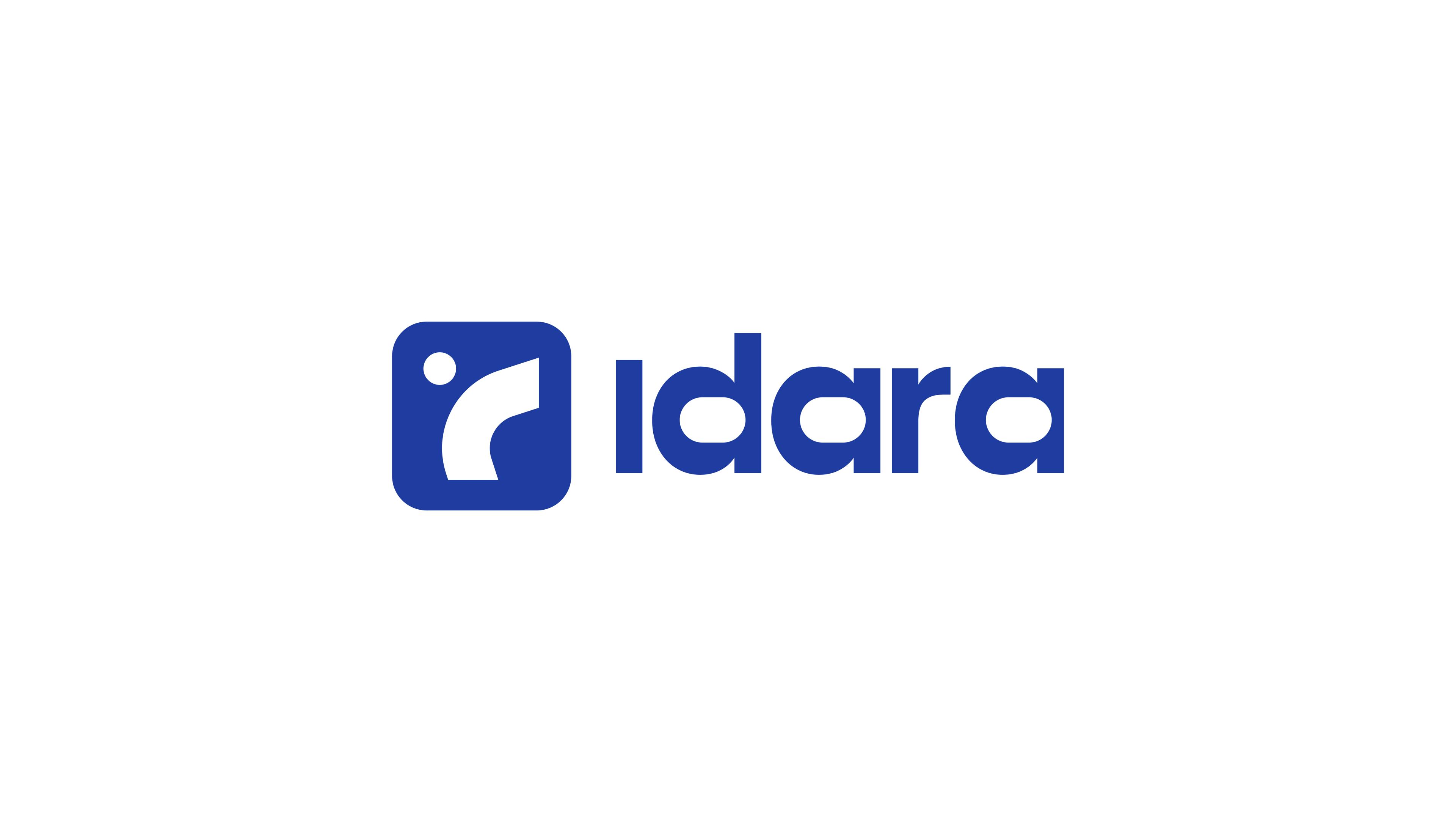 IDARA BRAND, image 7