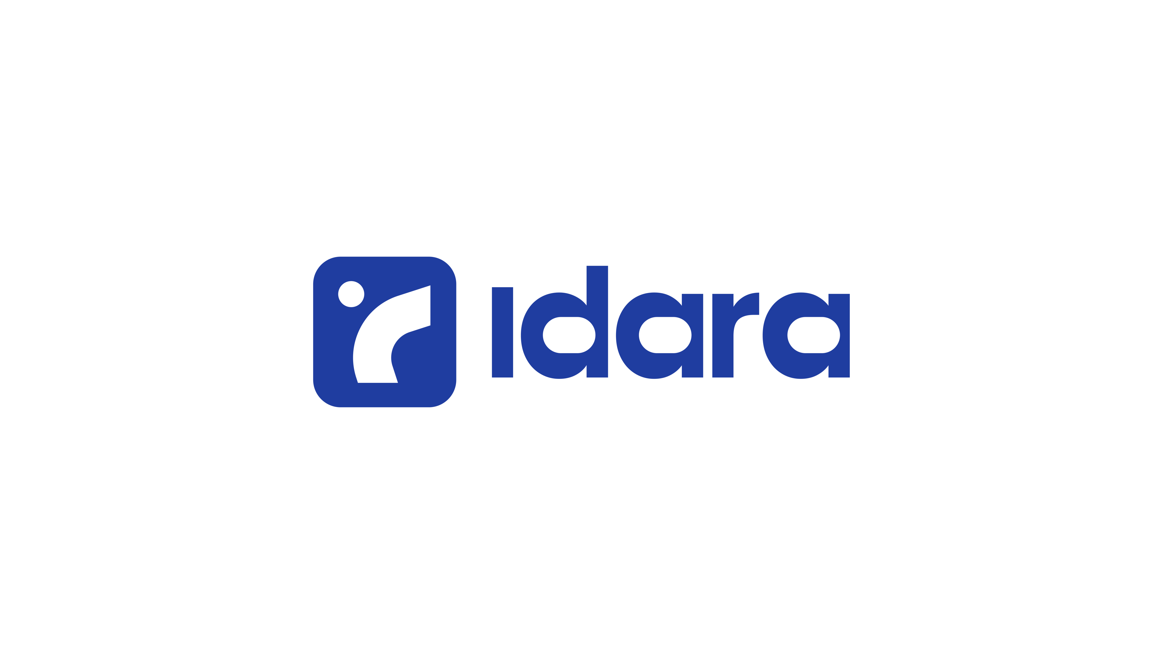 IDARA BRAND, image 8