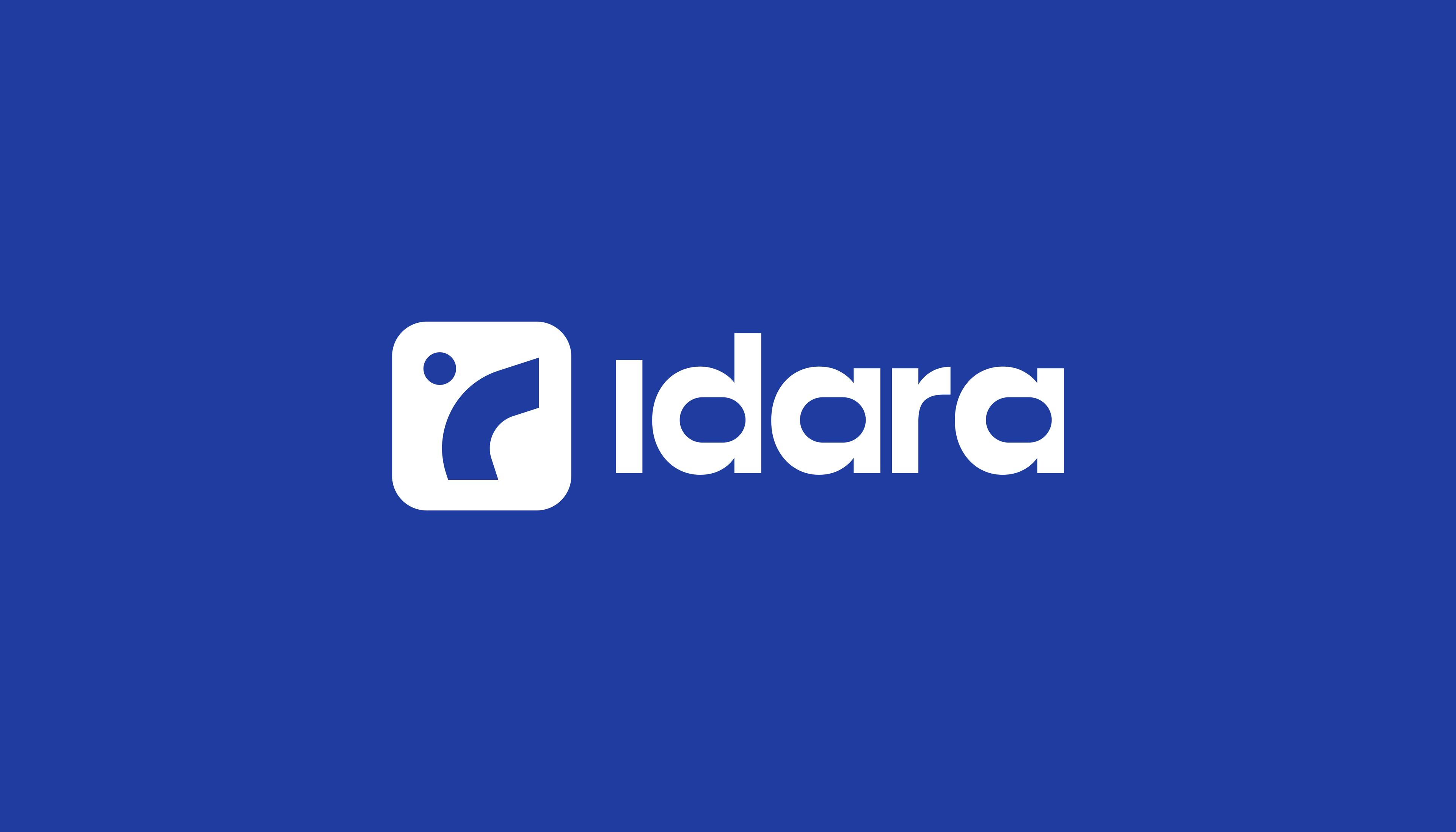IDARA BRAND, image 9