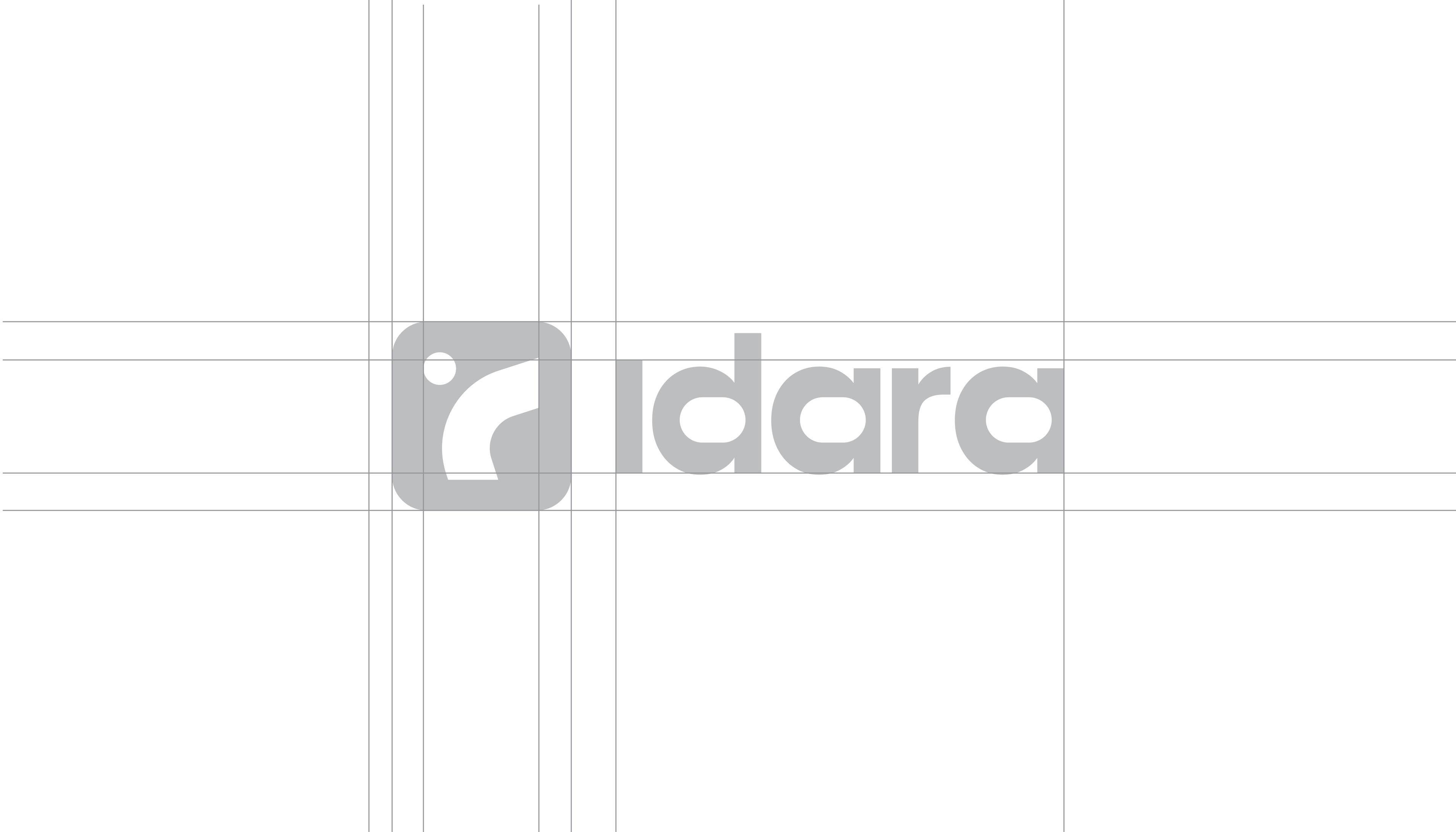 IDARA BRAND, image 10
