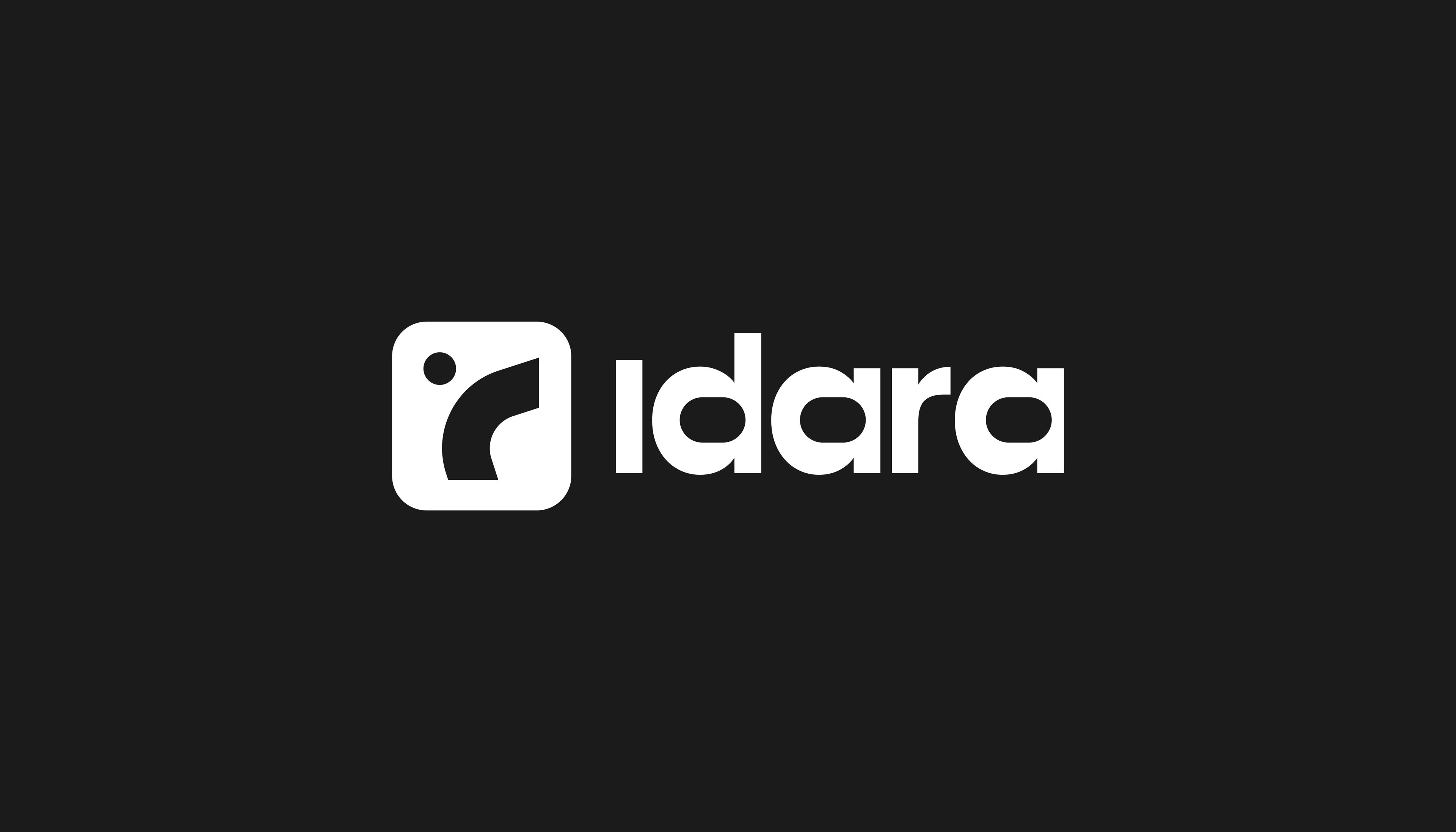 IDARA BRAND, image 13