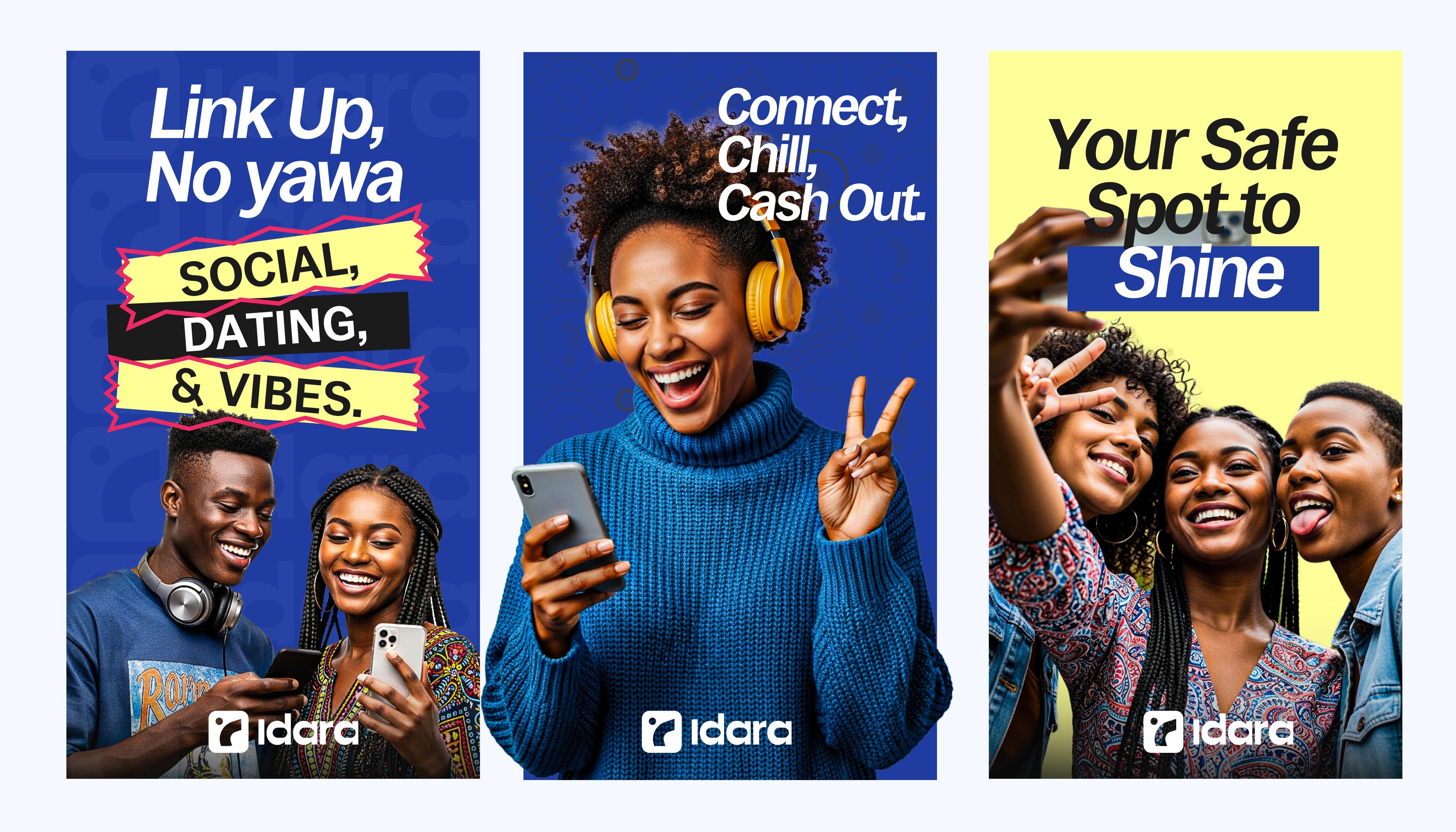 IDARA BRAND, image 19